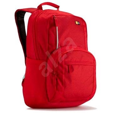 Case Logic GBP116R do 16 "červený