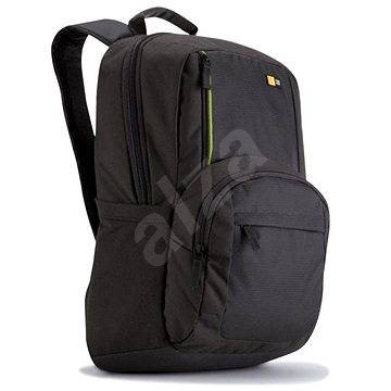Case Logic GBP116GY do 16" tmavě šedý