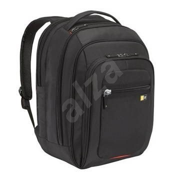 Case Logic ZLB116 do 16 "čierny