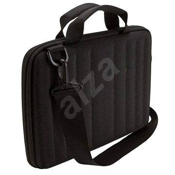 Case Logic QTA110 do 10" černé