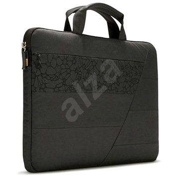 Case Logic UNS111K do 11" černé