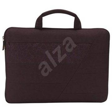Case Logic UNS114P do 14" tmavě fialové