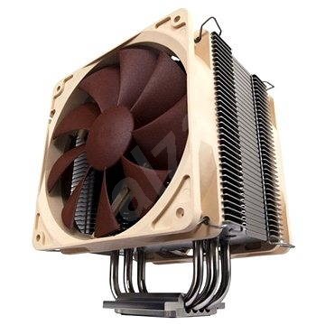 NOCTUA NH-U12P SE2