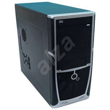 ACUTAKE ACU-EXCELENT-SB