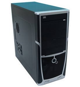 ACUTAKE ACU-EXCELENT-SB