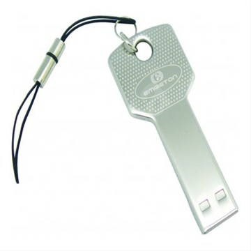 Emgeton Retro K1 Silver 32GB