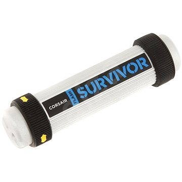 Corsair Survivor 32GB