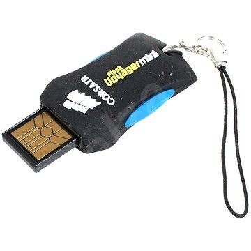 Corsair Voyager Mini 8GB