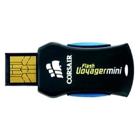 Corsair Voyager Mini 16GB