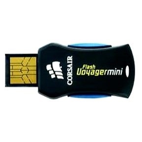Corsair Voyager Mini 32GB