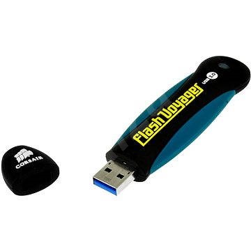 Corsair Voyager 32GB