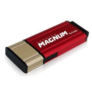 Patriot Xporter Magnum 64GB