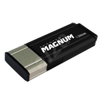 Patriot Xporter Magnum 128GB