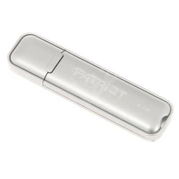 Patriot Xporter 4GB