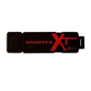 Patriot Xporter XT Boost 32GB