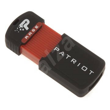Patriot Xporter XT Rage 64GB