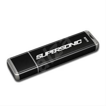 Patriot Supersonic 64GB