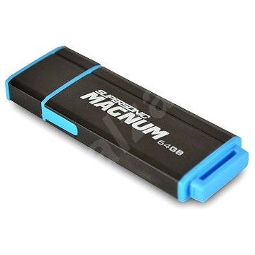 Patriot Supersonic Magnum 64GB