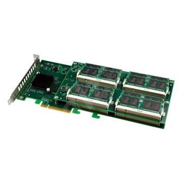 OCZ Z-DRIVE R2 P88 1024GB