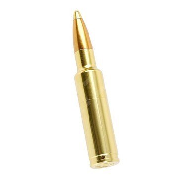 TRACER Bullet 4GB Exclusive Series