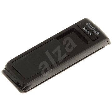 SanDisk Cruzer Backup 64GB 