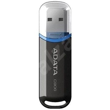 ADATA 32GB C906 čierny