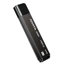 ADATA 64GB N005 PRO