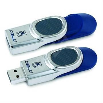 Kingston DataTraveler 160 8GB