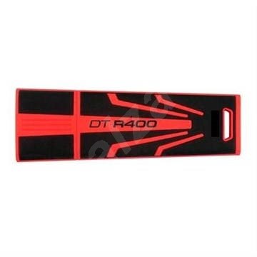 Kingston DataTraveler R400 8GB