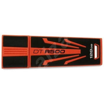 Kingston DataTraveler R500 128GB