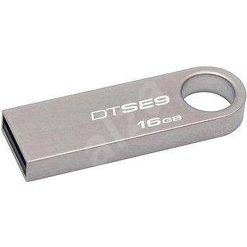 Kingston DataTraveler SE9 16GB