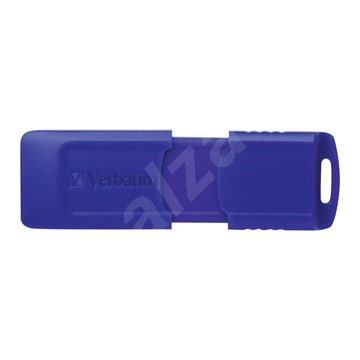 Verbatim Store 'n' Go Classic 64GB