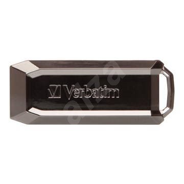 Verbatim Store 'n' Go Executive 64GB