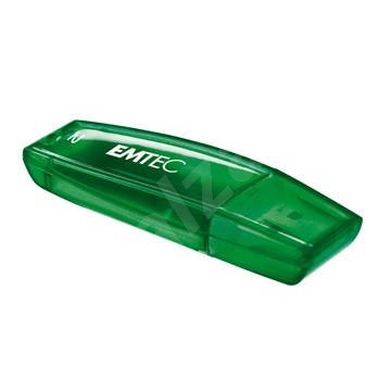 EMTEC C400 NewCandy 2GB