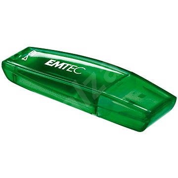 EMTEC C400 NewCandy 64GB