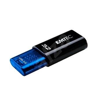 EMTEC C650 32GB