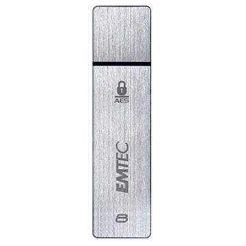 EMTEC S530 8GB