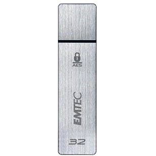 EMTEC S530 32GB