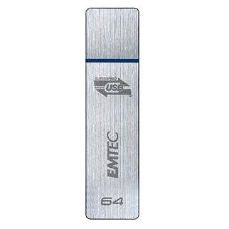 EMTEC S550 Extra Fast 64GB