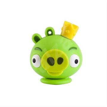 EMTEC Animals King Pig 4GB