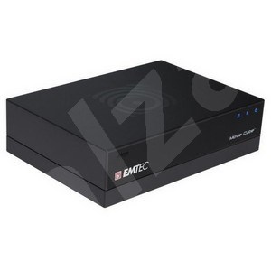 EMTEC Movie Cube Q800 1000GB