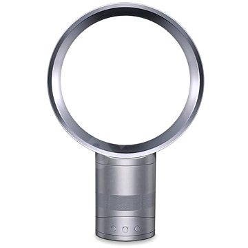 DYSON Air Multiplier AM01SI