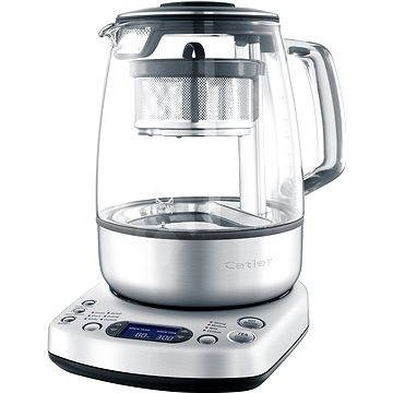 CATLER TM8010 automatická konvice na přípravu čaje