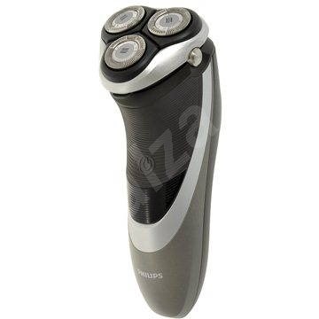 Philips PT870/16 Power Touch