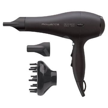 Rowenta Infini Pro 2000W