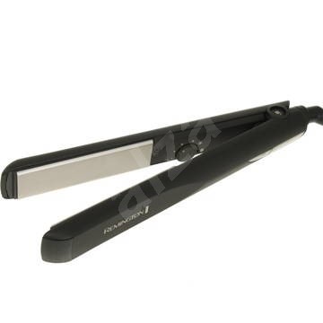 Remington S1005
