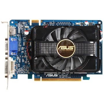 ASUS EN9500GT MAGIC/DI/512M_V2