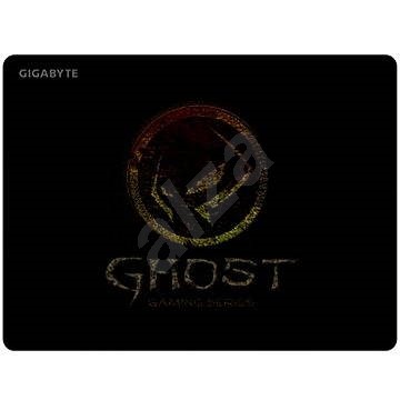 GIGABYTE GP-MP8000