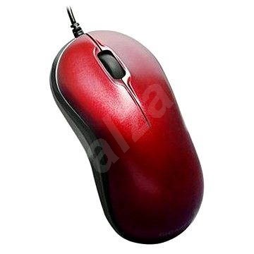 GIGABYTE GM-M5050 Červená