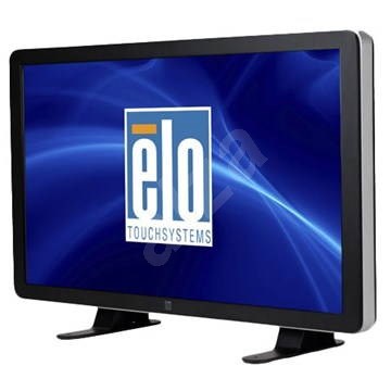 42 "ELO 4200L IT tmavo šedý